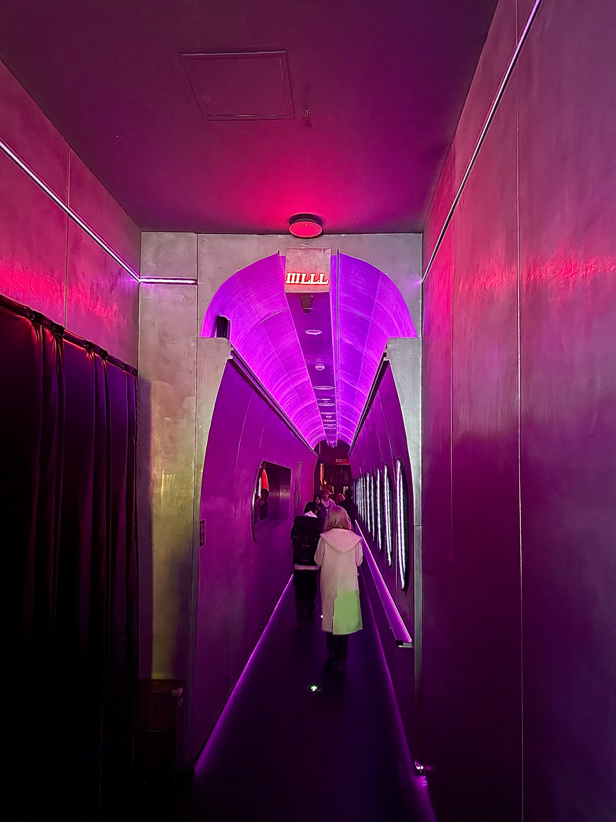 南昌商务ktv：尽享商务洽谈、娱乐放松的完美组合-东湖区ktv预定